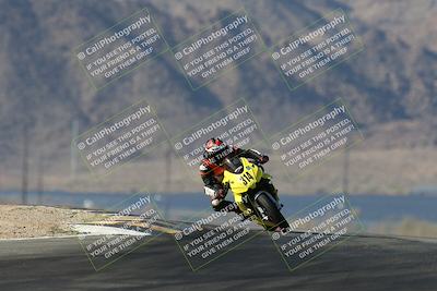media/Apr-18-2025-CVMA Friday Practice (Fri) [[88baa45499]]/Racer 3/Session 1 (Turns 9 and 8)/